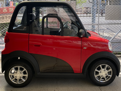 全体エクステリア